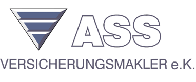 Logo von Michaela Pecat - Ihre Versicherungsmaklerin aus Kiel