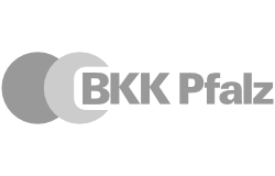 Logo von BKK Pfalz