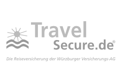 Würzburger TravelSecure